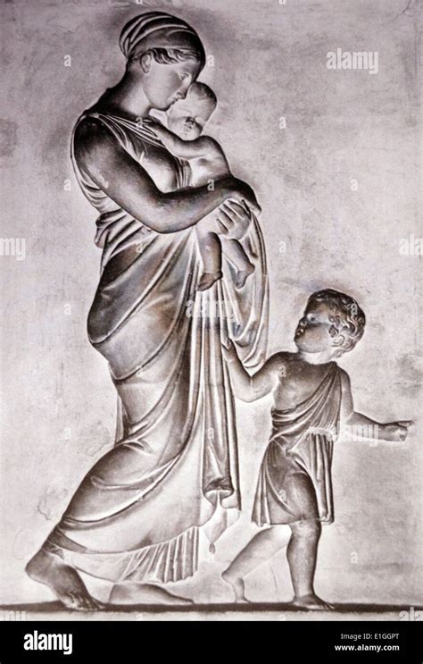 charity virtue